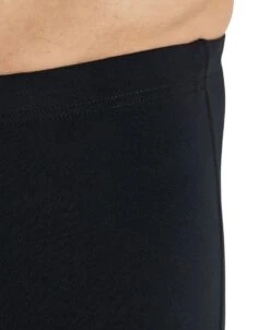 Arena Dynamo Jammer -Swim Gear Sales 004770 550 men s team swim jammer solid 004 o