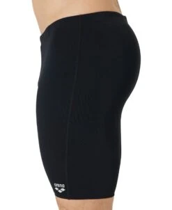 Arena Dynamo Jammer -Swim Gear Sales 004770 550 men s team swim jammer solid 005 o