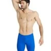 Arena Dynamo Jammer 2 Arena Dynamo Jammer -Swim Gear Sales 004770 720 men s team swim jammer solid 001 o