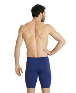 Arena Dynamo Jammer -Swim Gear Sales 004770 750 men s team swim jammer solid 002 o