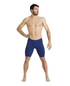 Arena Dynamo Jammer -Swim Gear Sales 004770 750 men s team swim jammer solid 003 o
