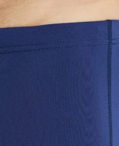 Arena Dynamo Jammer -Swim Gear Sales 004770 750 men s team swim jammer solid 004 o