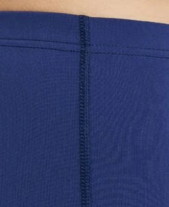 Arena Dynamo Jammer -Swim Gear Sales 004770 750 men s team swim jammer solid 005 o