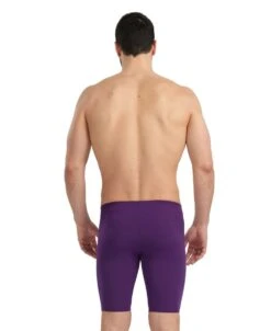 Arena Team Solid Jammer -Swim Gear Sales 004771 911 men s team swim jammer solid f 002 o