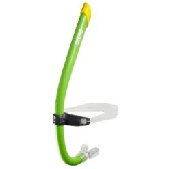 Arena Swim Snorkel Pro III -Swim Gear Sales 004826al 2