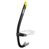 Arena Swim Snorkel Pro III 1 Arena Swim Snorkel Pro III -Swim Gear Sales 004826b
