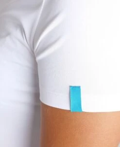 Arena Women's Team Polo -Swim Gear Sales 004894 100 women s team poloshirt solid 005 o