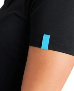 Arena Women's Team Polo -Swim Gear Sales 004894 500 women s team poloshirt solid 005 o