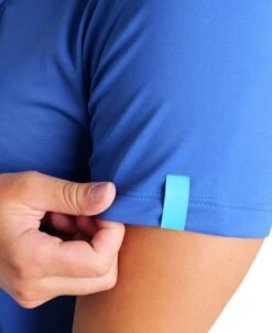 Arena Women's Team Polo -Swim Gear Sales 004894 800 women s team poloshirt solid 005 o