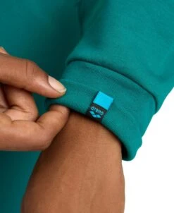 Arena Women's Hooded Panel Jacket 32 Arena Women's Hooded Panel Jacket -Swim Gear Sales 004895 660 women s team hooded jacket panel 004