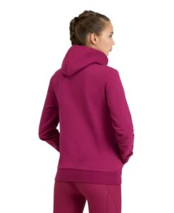 Arena Women's Hooded Panel Jacket 27 Arena Women's Hooded Panel Jacket -Swim Gear Sales 004895 990 women s team hooded jacket panel 002