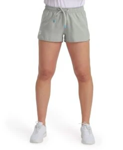 Arena Women's Team Short 23 Arena Women's Team Short -Swim Gear Sales 004896 650 women s team short solid 001 o