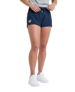 Arena Women's Team Short