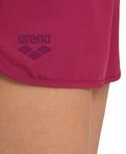 Arena Women's Team Short 32 Arena Women's Team Short -Swim Gear Sales 004896 990 women s team short solid 004