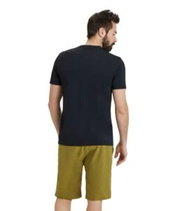 Arena Team Solid T-Shirt -Swim Gear Sales 004900 500 team t shirt solid 002 o