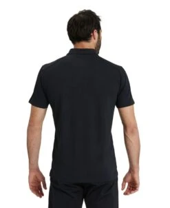 Arena Team Polo 19 Arena Team Polo -Swim Gear Sales 004902 500 team poloshirt solid 002 o