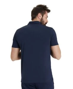 Arena Team Polo 15 Arena Team Polo -Swim Gear Sales 004902 700 team poloshirt solid 002 o