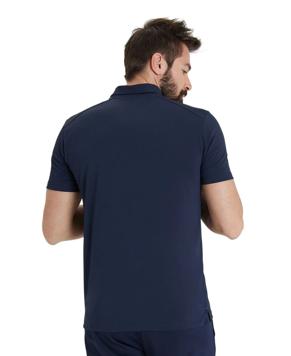 Arena Team Polo 6 Arena Team Polo - Image 4