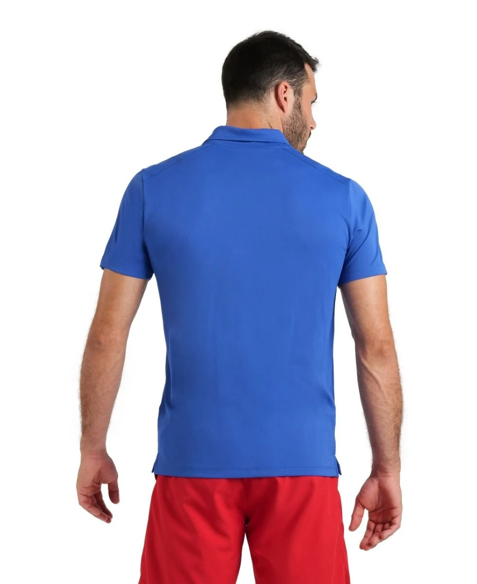 Arena Team Polo 12 Arena Team Polo - Image 10