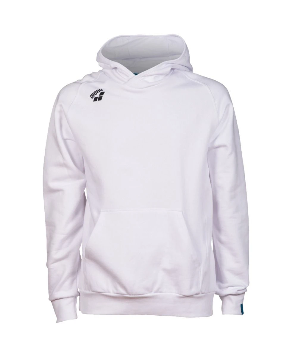Arena Team Hooded Sweatshirt 5 Arena Team Hooded Sweatshirt - Image 3