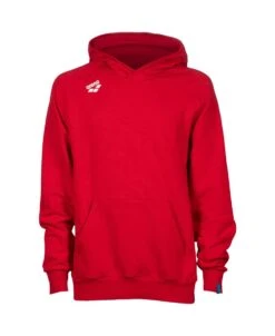 Arena Team Hooded Sweatshirt 20 Arena Team Hooded Sweatshirt -Swim Gear Sales 004904 400 team hooded sweat panel 005 f s