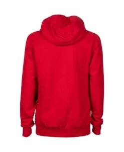 Arena Team Hooded Sweatshirt 21 Arena Team Hooded Sweatshirt -Swim Gear Sales 004904 400 team hooded sweat panel 006 b s