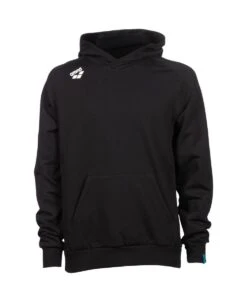 Arena Team Hooded Sweatshirt 19 Arena Team Hooded Sweatshirt -Swim Gear Sales 004904 500 team hooded sweat panel 005 f s
