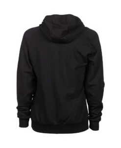 Arena Team Hooded Sweatshirt 18 Arena Team Hooded Sweatshirt -Swim Gear Sales 004904 500 team hooded sweat panel 006 b s