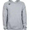 Arena Team Hooded Sweatshirt