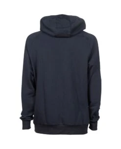 Arena Team Hooded Sweatshirt 23 Arena Team Hooded Sweatshirt -Swim Gear Sales 004904 700 team hooded sweat panel 006 b s