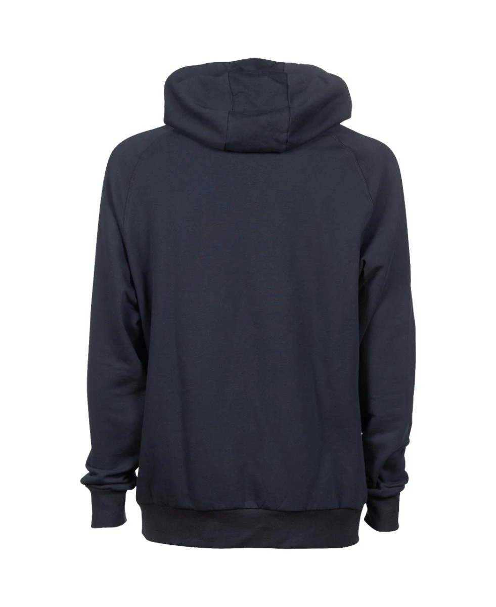 Arena Team Hooded Sweatshirt 12 Arena Team Hooded Sweatshirt - Image 10