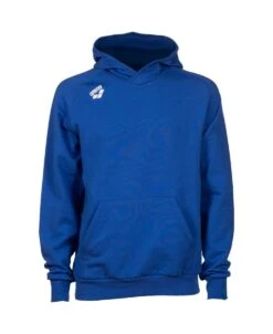 Arena Team Hooded Sweatshirt 24 Arena Team Hooded Sweatshirt -Swim Gear Sales 004904 800 team hooded sweat panel 005 f s