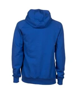 Arena Team Hooded Sweatshirt 25 Arena Team Hooded Sweatshirt -Swim Gear Sales 004904 800 team hooded sweat panel 006 b s