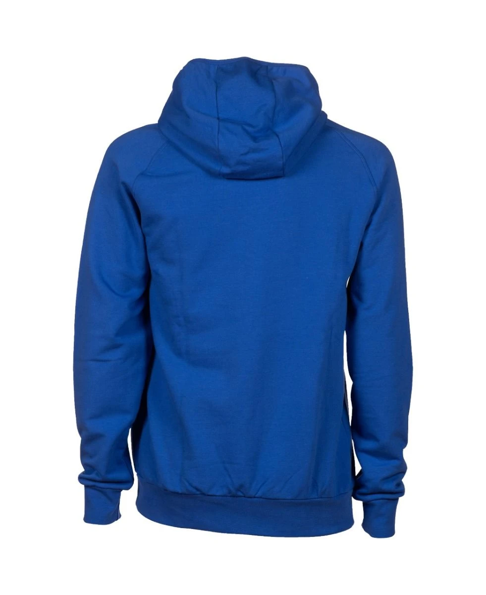 Arena Team Hooded Sweatshirt 14 Arena Team Hooded Sweatshirt - Image 12