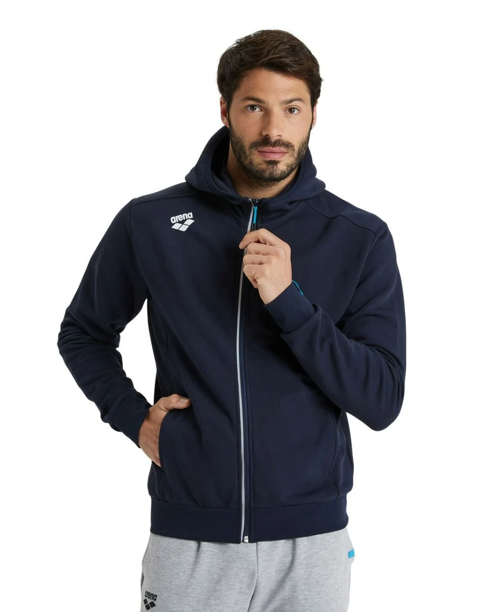 Swim Gear Sales -Swim Gear Sales 004906 700 team hooded jacket panel 001 o