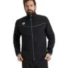 Arena Unisex Team Panel Jacket -Swim Gear Sales 004909 500 team jacket panel 001 o