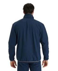Arena Unisex Team Panel Jacket -Swim Gear Sales 004909 700 team jacket panel 002 o