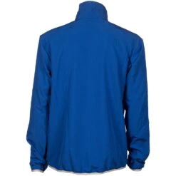 Arena Unisex Team Panel Jacket -Swim Gear Sales 004909 800 team jacket panel 006 b s