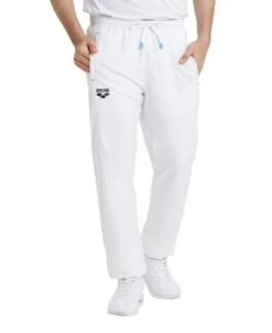 Arena Team Panel Pant -Swim Gear Sales 004910 100 team pant panel 001 o