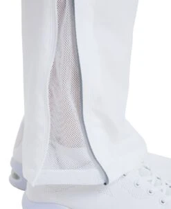 Arena Team Panel Pant -Swim Gear Sales 004910 100 team pant panel 003 o