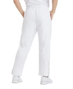 Arena Team Panel Pant -Swim Gear Sales 004910 100 team pant panel 005 o