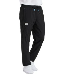 Arena Team Panel Pant -Swim Gear Sales 004910 500 team pant panel 001 o