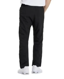 Arena Team Panel Pant -Swim Gear Sales 004910 500 team pant panel 002 o