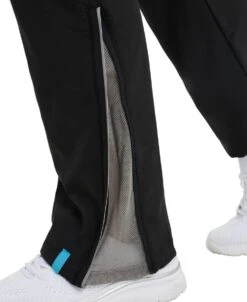 Arena Team Panel Pant -Swim Gear Sales 004910 500 team pant panel 006 o