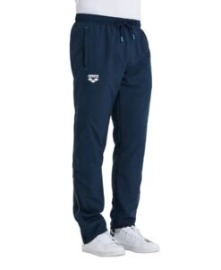 Arena Team Panel Pant -Swim Gear Sales 004910 700 team pant panel 001 o