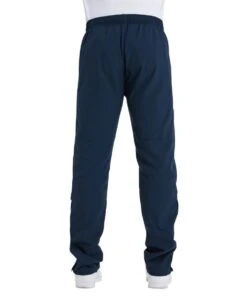Arena Team Panel Pant -Swim Gear Sales 004910 700 team pant panel 002 o