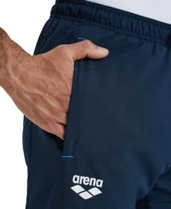Arena Team Panel Pant -Swim Gear Sales 004910 700 team pant panel 003 o