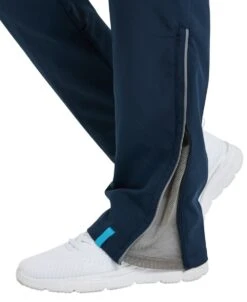 Arena Team Panel Pant -Swim Gear Sales 004910 700 team pant panel 006 o