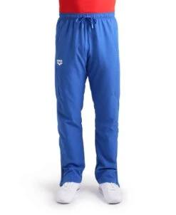 Arena Team Panel Pant -Swim Gear Sales 004910 800 team pant panel 001 o
