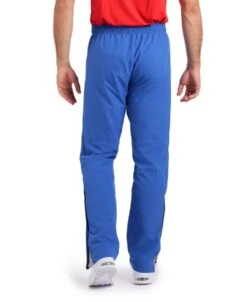 Arena Team Panel Pant -Swim Gear Sales 004910 800 team pant panel 002 o